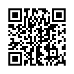 MS3476W16-23SW QRCode