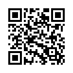 MS3476W16-23SX QRCode