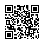 MS3476W16-26A QRCode