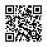 MS3476W16-26AW QRCode