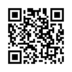 MS3476W16-26B QRCode