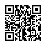 MS3476W16-26P QRCode