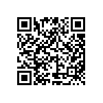 MS3476W16-26PY_277 QRCode