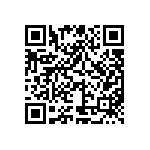 MS3476W16-26PZ_277 QRCode