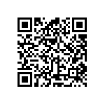 MS3476W16-26SW-LC QRCode