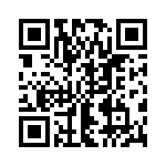 MS3476W16-26SW QRCode