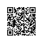 MS3476W16-26SW_277 QRCode