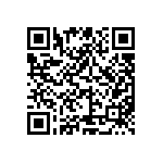 MS3476W16-26SY_277 QRCode