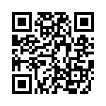 MS3476W16-8AW QRCode