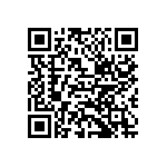 MS3476W16-8AX_277 QRCode