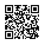 MS3476W16-8AY QRCode