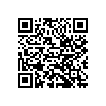 MS3476W16-8AY_277 QRCode