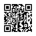 MS3476W16-8B QRCode