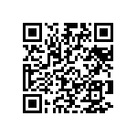 MS3476W16-8P-LC QRCode