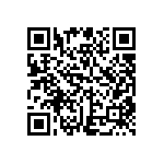 MS3476W16-8PW-LC QRCode