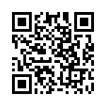 MS3476W16-8PW QRCode