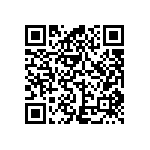 MS3476W16-8PW_277 QRCode