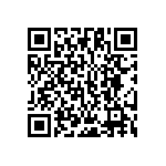 MS3476W16-8PY-LC QRCode