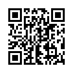 MS3476W1626P QRCode