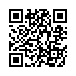 MS3476W1626SWL QRCode