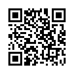 MS3476W168PL QRCode