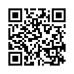 MS3476W18-11A QRCode