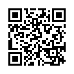 MS3476W18-11AW QRCode