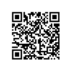 MS3476W18-11BW_277 QRCode