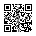 MS3476W18-11BY QRCode