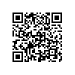 MS3476W18-11PW-LC QRCode