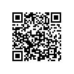 MS3476W18-11PX-LC QRCode