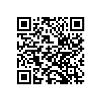 MS3476W18-11PY-LC QRCode