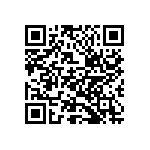 MS3476W18-11SW-LC QRCode