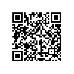 MS3476W18-11SW_277 QRCode