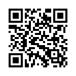 MS3476W18-11SX QRCode