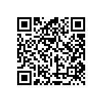 MS3476W18-11SZ-LC QRCode