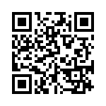 MS3476W18-30AY QRCode