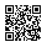 MS3476W18-30B QRCode