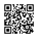 MS3476W18-30BY QRCode