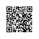 MS3476W18-30B_277 QRCode