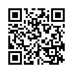 MS3476W18-30S QRCode