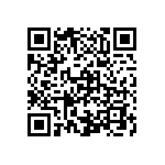MS3476W18-30SW-LC QRCode