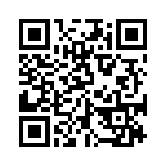 MS3476W18-30SW QRCode