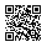 MS3476W18-30SX QRCode