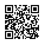 MS3476W18-30SY QRCode