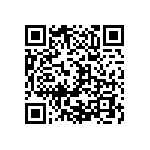 MS3476W18-32AW_64 QRCode