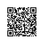 MS3476W18-32A_64 QRCode