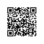 MS3476W18-32PW-LC QRCode