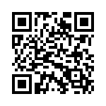 MS3476W18-32PW QRCode
