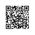 MS3476W18-32PZ-LC QRCode